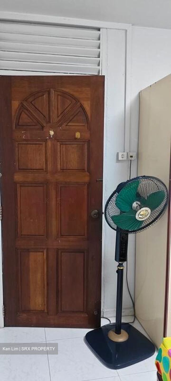 Blk 227 Bukit Batok Central (Bukit Batok), HDB 4 Rooms #504337221